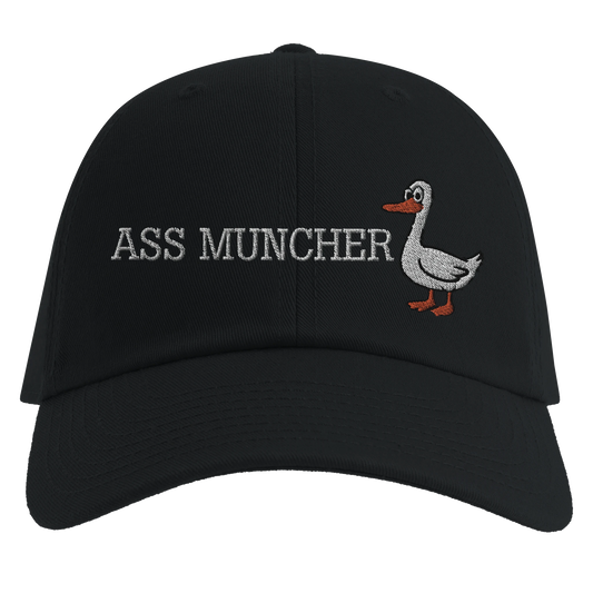 03c154d0-3a57-43eb-957f-724cf2d069a5