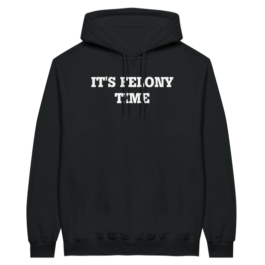 04a4a635-140b-48ec-9b42-73c5e587ab9c