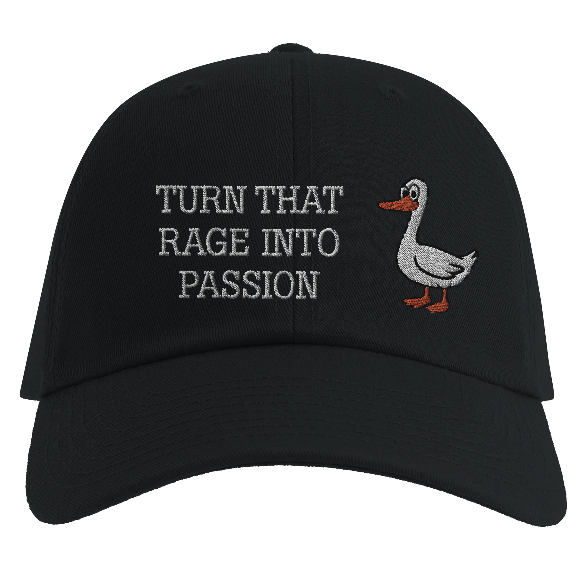 09b5c8eb-4cc9-48ec-b34c-fd17116abf24