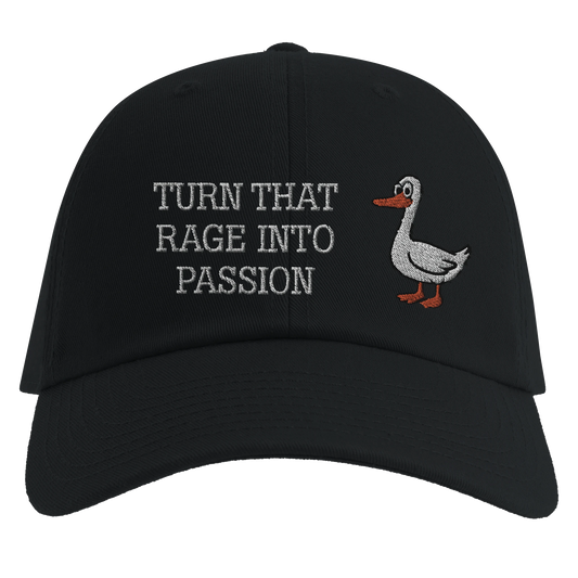 09b5c8eb-4cc9-48ec-b34c-fd17116abf24