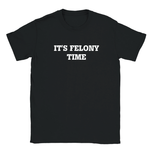 0a0ff42e-33dd-483a-a0a8-399011e8ba2c