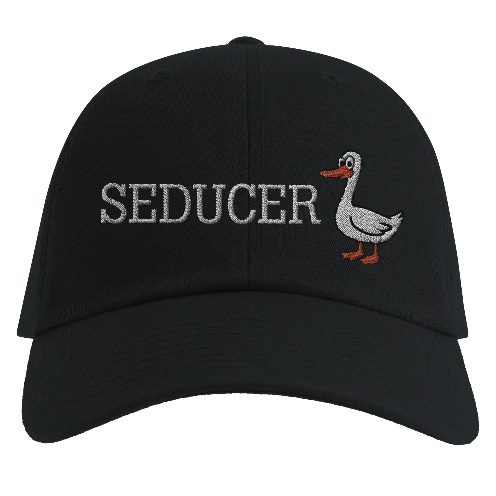 0a2f65d9-d90f-482f-903e-34385ac92033