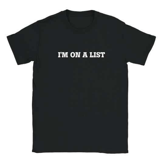 0aebe4b4-a5c4-452c-ad05-1cc40ab022ba