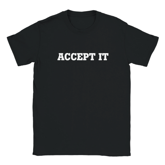 0c1fb8ab-5423-4cff-8c86-9a70859717ec