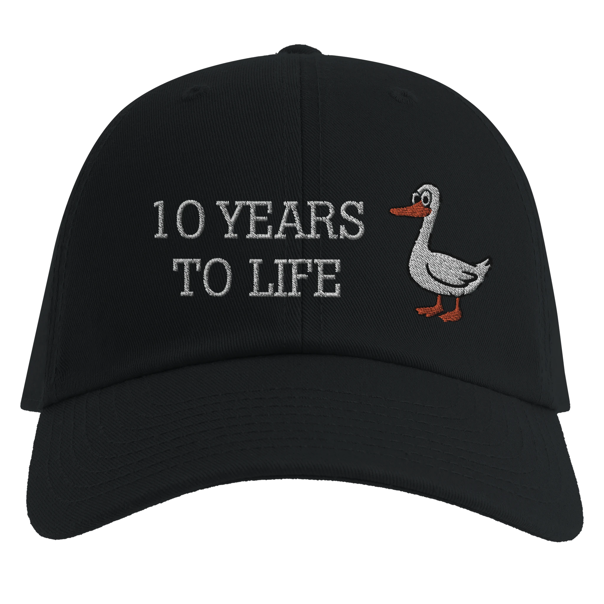 0c22936d-d75f-4ab9-899f-203cf6c281e3