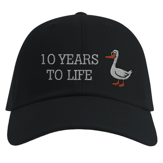 0c22936d-d75f-4ab9-899f-203cf6c281e3