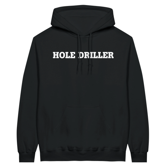 0f325279-7902-40dc-968f-41237713add9