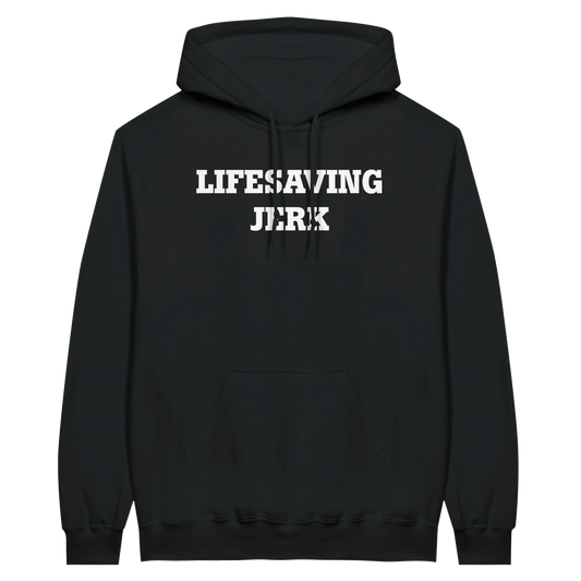 0fc5e0f9-ee10-41bd-810f-96070ed02554