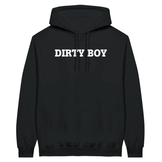 10d4d3d3-b420-40ac-b63b-d1645f6aa050