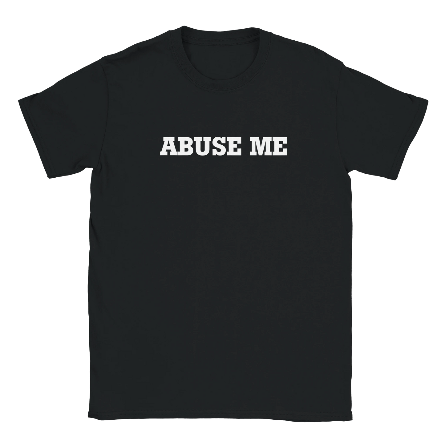 12b9a18e-651d-441d-99b9-dc5ee32fce1e