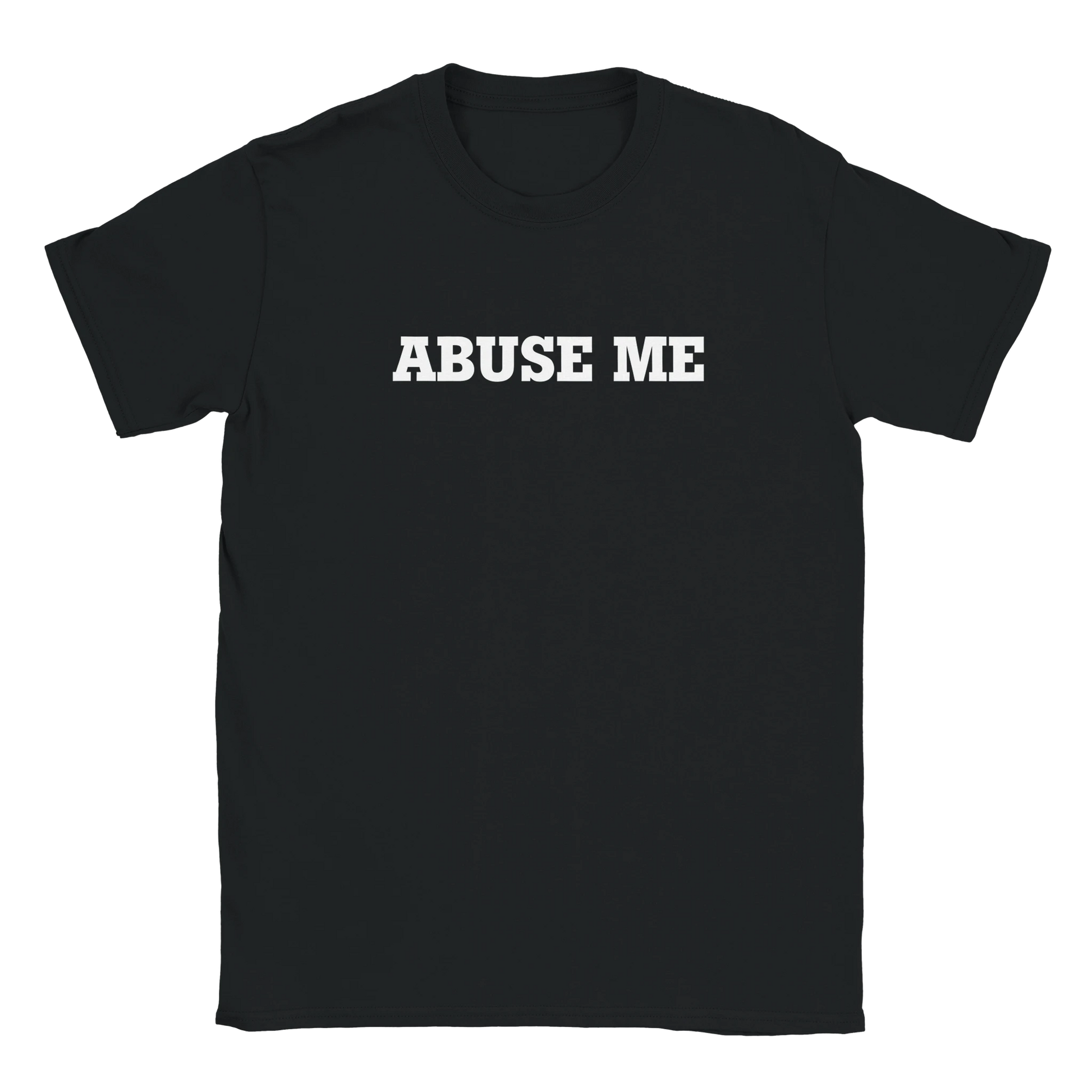 12b9a18e-651d-441d-99b9-dc5ee32fce1e