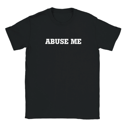 12b9a18e-651d-441d-99b9-dc5ee32fce1e