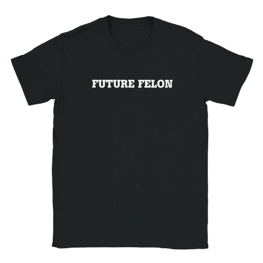 151ff395-e207-48c1-9d0b-35880a605947