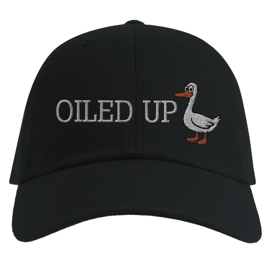 15b030e4-1e05-498e-bba7-bb2bea88c66c