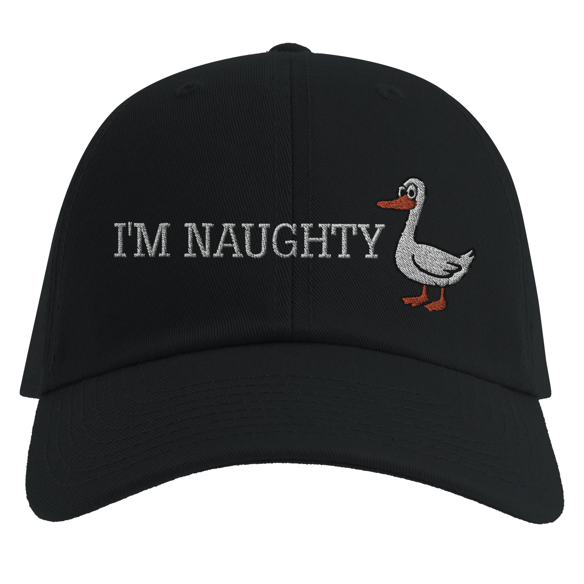 1921f14d-1c0a-4d84-87d4-8f5b976c8805