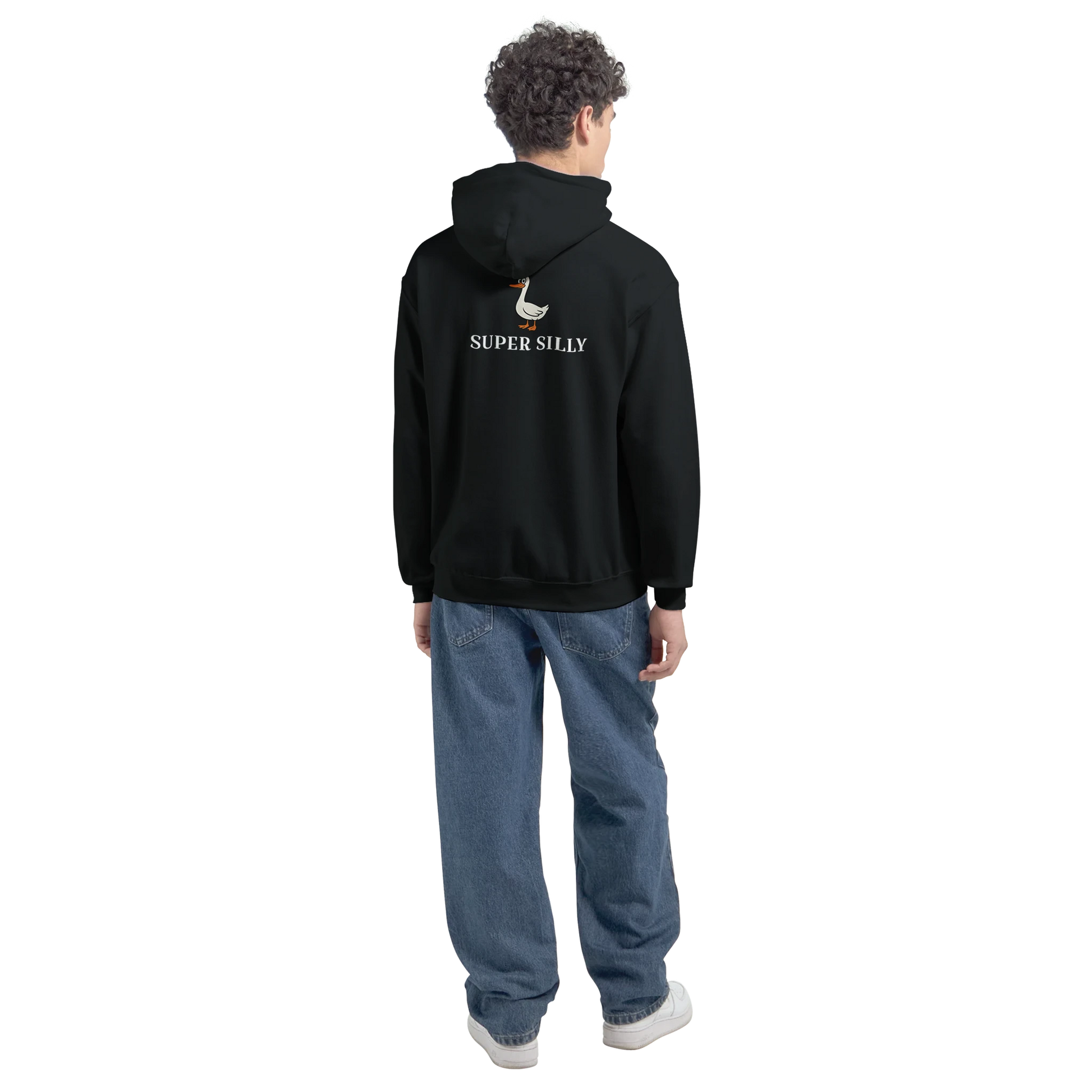 19fb19a8-62aa-4949-83d2-cae5da4cbb1e