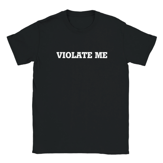 1c749d27-8678-41dc-89b5-b3d3b4fd8a8a