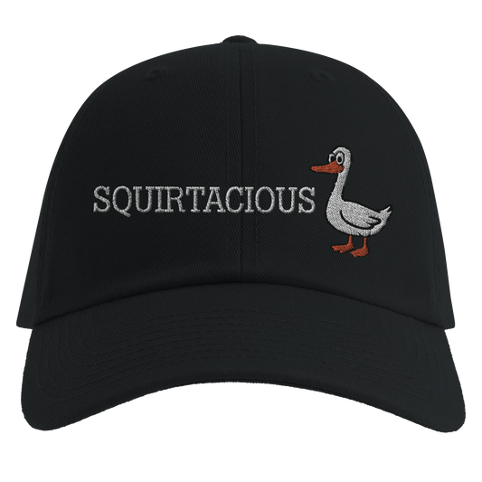 2182b0ba-18f4-4f1f-aaf0-c4991617d011