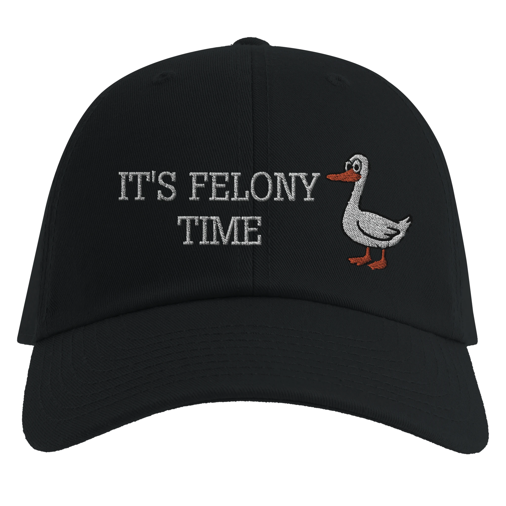 21ad51c0-53c3-487d-bca6-9769a5ab0589