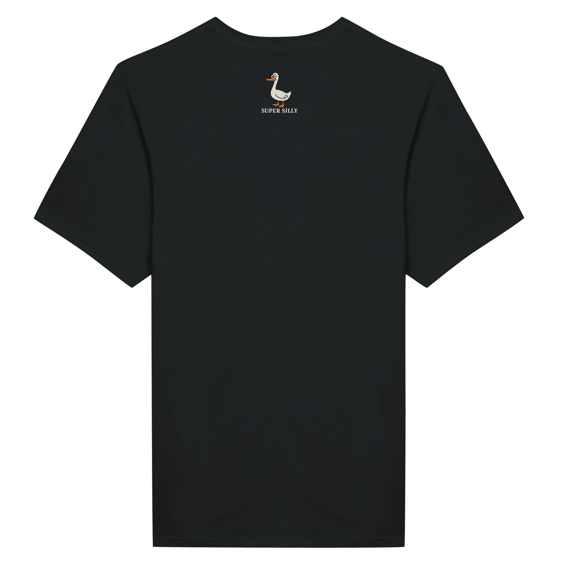 2296b885-a895-4f31-9e52-df8ea0558e00