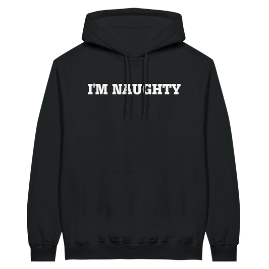 2352b849-e83b-4002-a752-9a5815f8b7a4