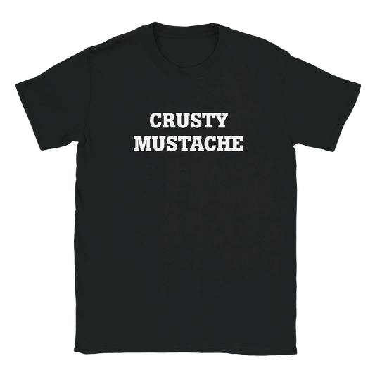 240a3f51-46c1-4fcd-911f-76fa85d5923f