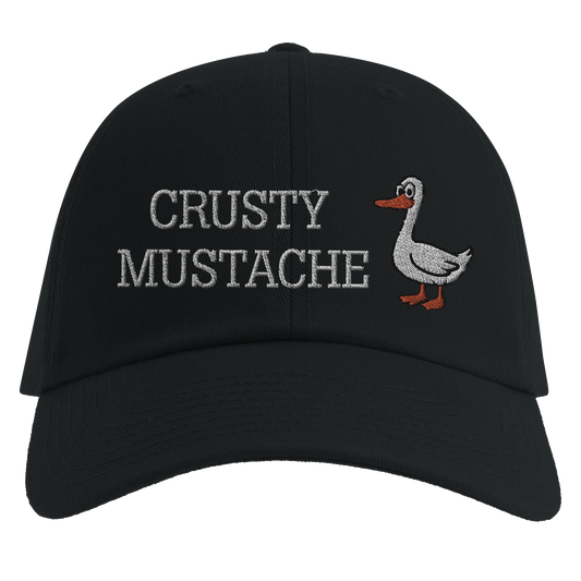 26fba93e-1775-4753-87b0-4c439fcc7fc8