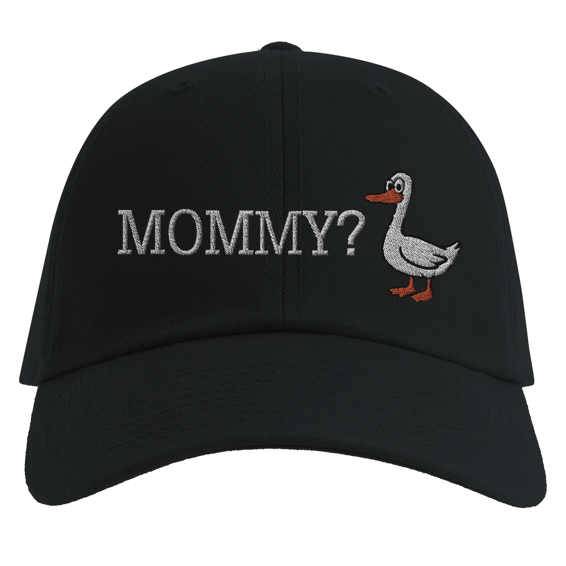 2745a8ac-c4dc-47c3-807d-9a03bd531b98