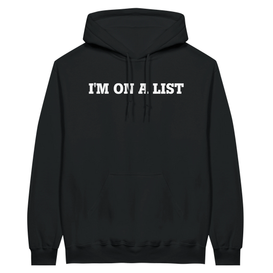 2d7a73b8-f618-49a4-bff9-a9cd8e262177