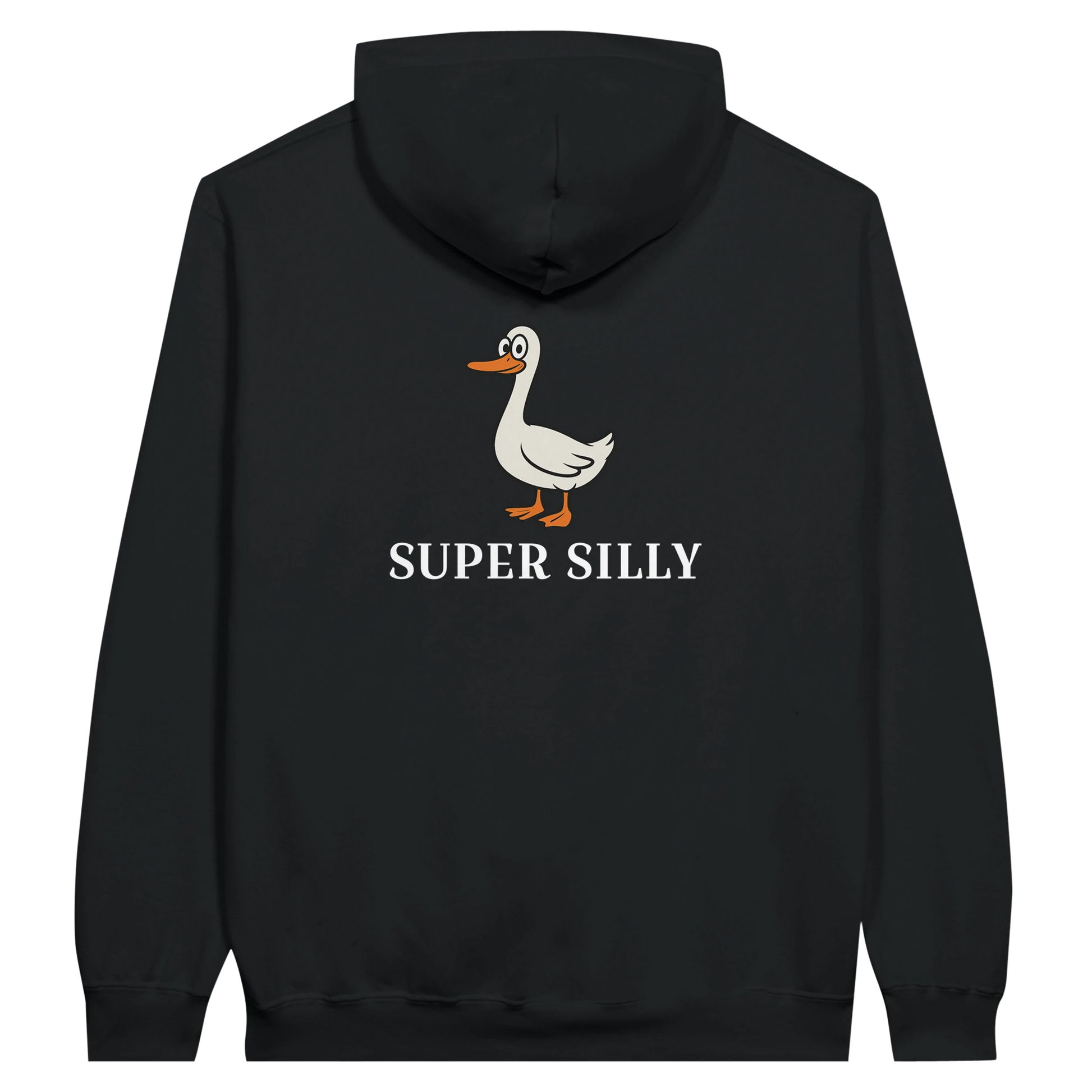 2e641727-d708-4928-8d57-848801374c0b