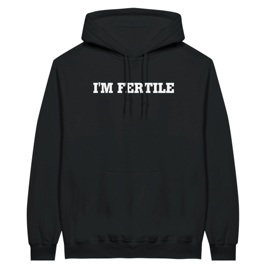 30285c4a-d7ec-44ef-a6fe-959c316a6483