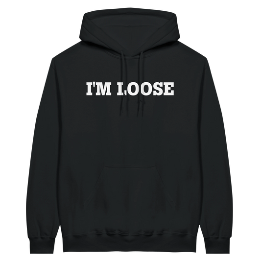 3321d431-53b9-478b-b361-4852720a594c