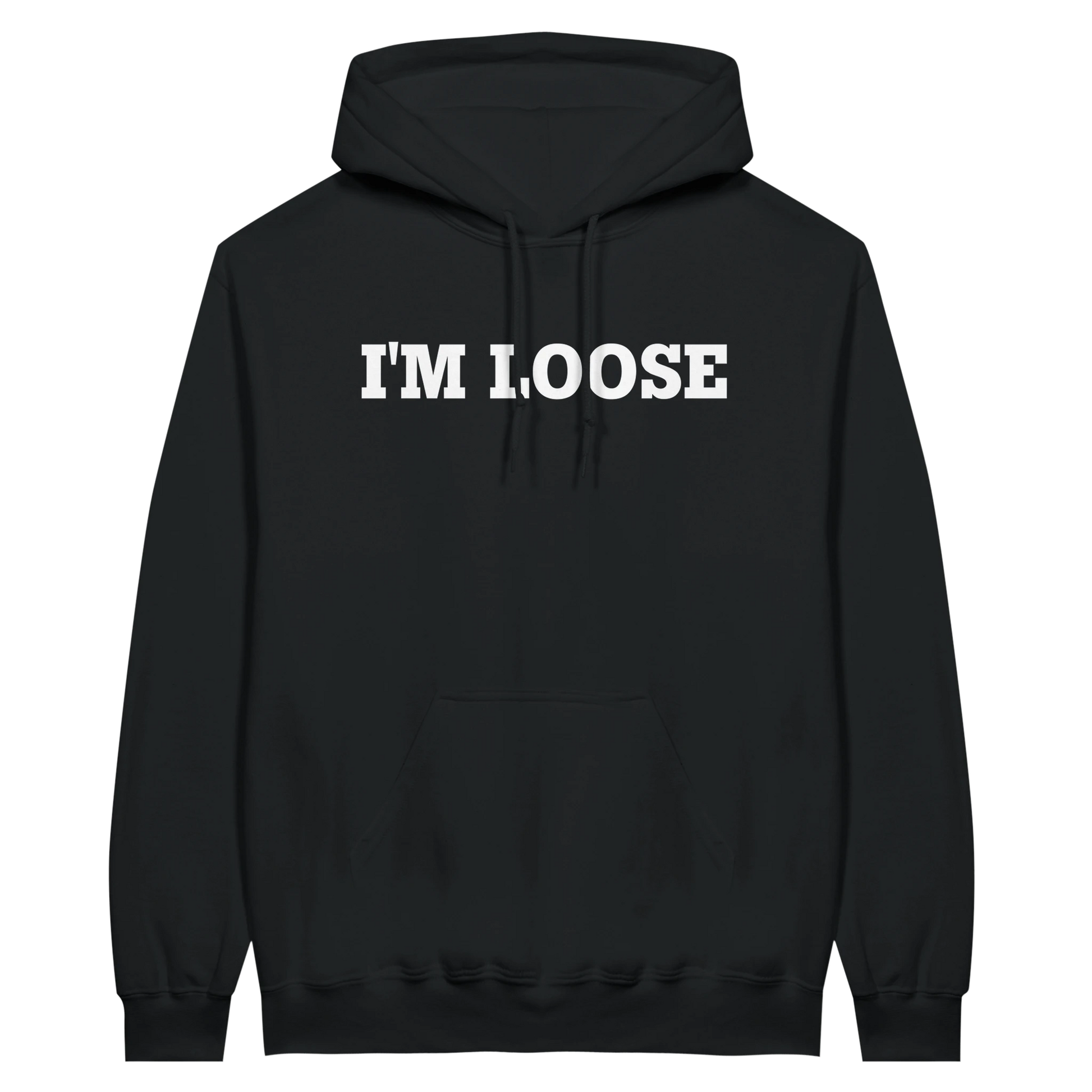 3321d431-53b9-478b-b361-4852720a594c