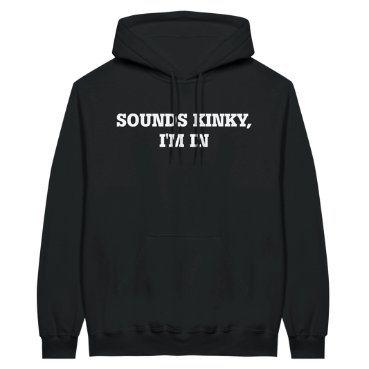 3518d95e-bc5a-4e4a-a737-21b4ed23bac1