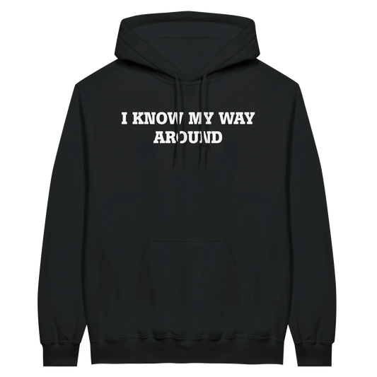 388328fb-718c-4817-9b02-3bca40285370