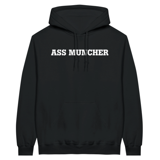 391b0543-37fd-4390-85fb-c613e9545c4f