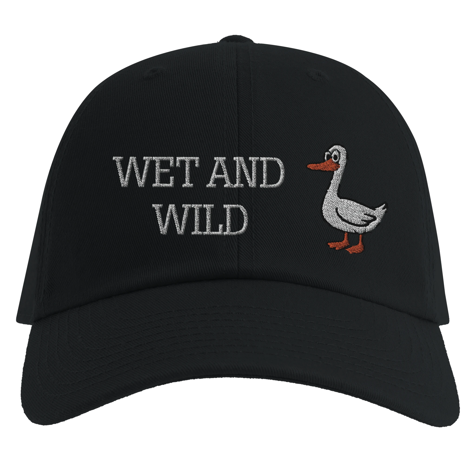 3a3bab48-8d9c-4c15-99b2-7dabec30233f