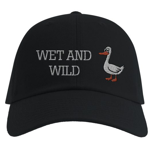 3a3bab48-8d9c-4c15-99b2-7dabec30233f