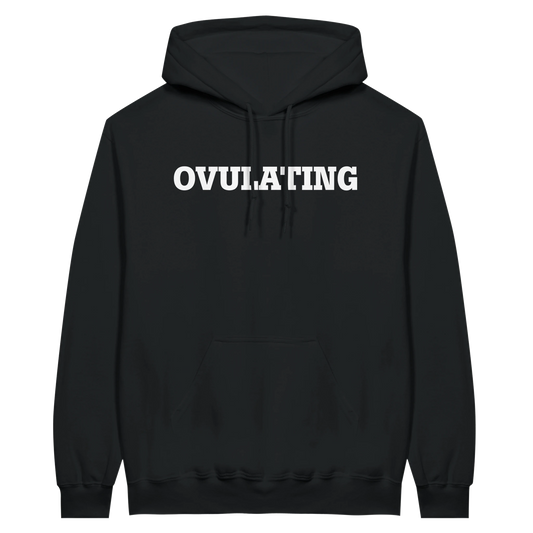 3a80fd5c-5301-47b8-b320-8e0b608eb345