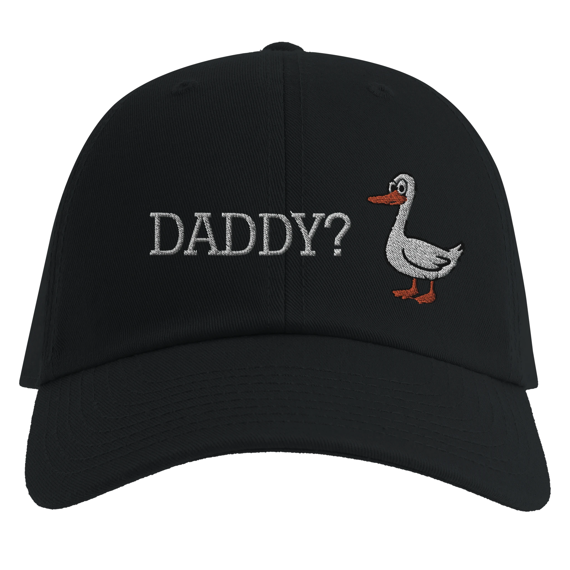 3aee4a63-798e-4392-bb23-1cef7b4a5878