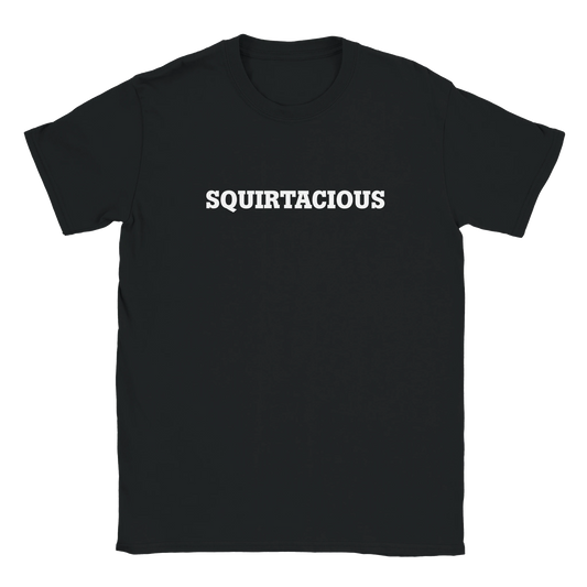 3c47962e-1d87-499b-8bff-8efaf179cad0