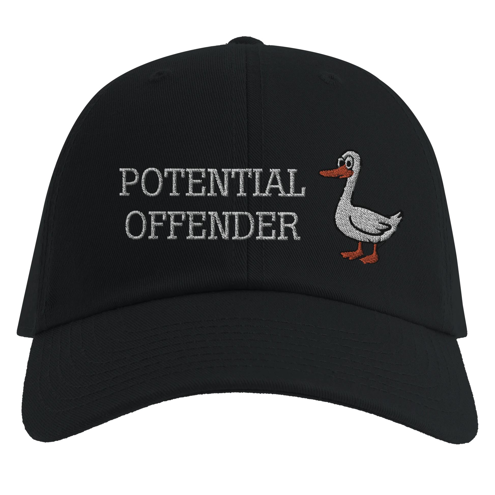 3d7b583e-daf8-437f-8258-4fe24adec039