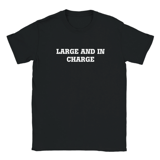 3f710212-359f-4017-93da-9178d3b77dbf