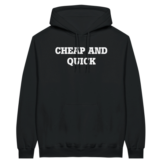 40ef9264-5173-46f8-9c69-c7e640e90c3a