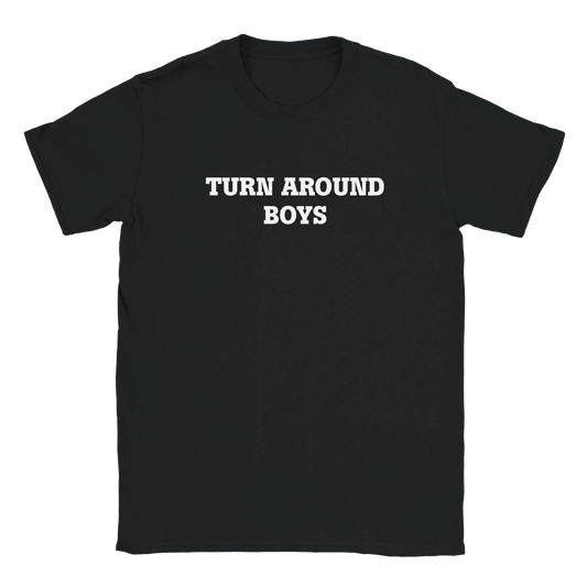 428b76e2-e0e7-4642-acb2-c65950e9c05f