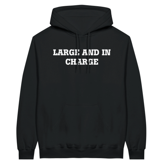 43289fb6-1e87-461a-a128-800eb7c71d07