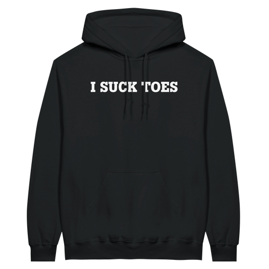 44f7bcb3-feef-46a1-80cc-e8a2030f5606