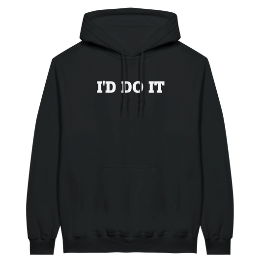 4a201ecf-d16c-4ea7-b478-ecd12449c077