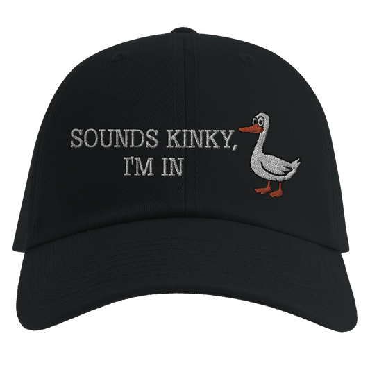 4bddb60e-3620-4353-80c0-efecb8423c9f