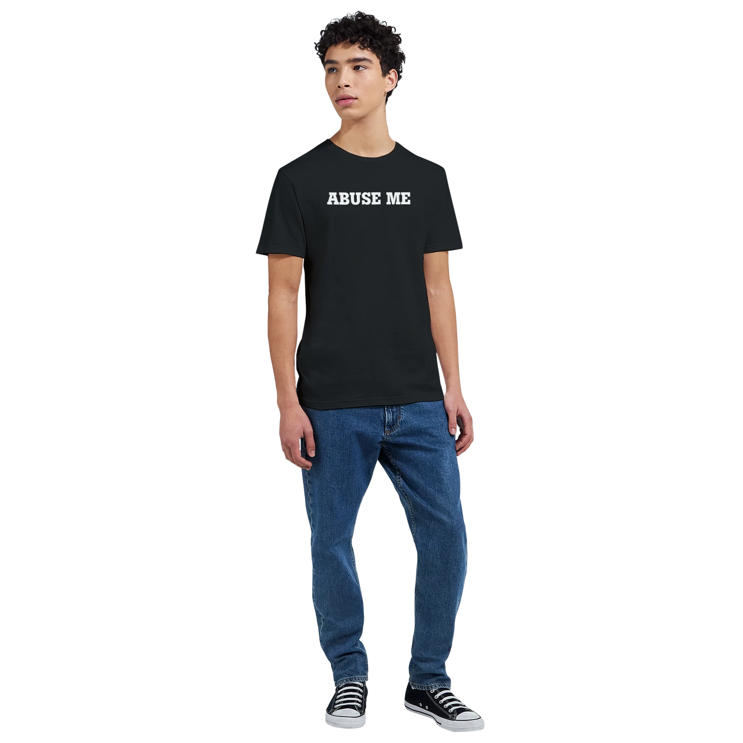 5322b915-1f84-413c-a4ba-331e395048bd